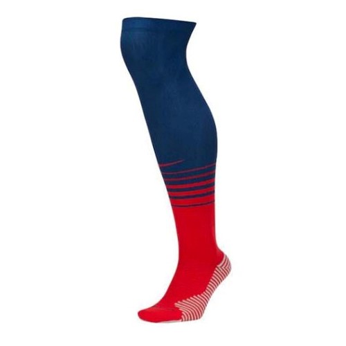 Calcetines Atletico Madrid 2ª 2020/21